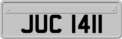 JUC1411
