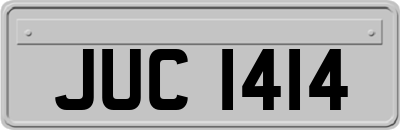 JUC1414