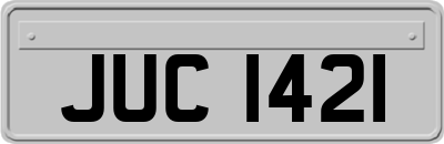 JUC1421