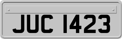 JUC1423