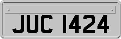 JUC1424