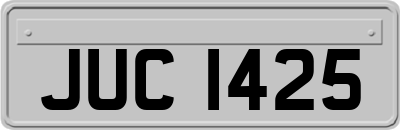 JUC1425