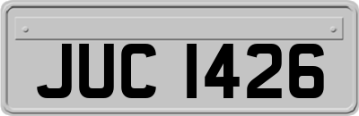 JUC1426