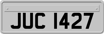 JUC1427