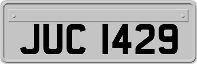 JUC1429
