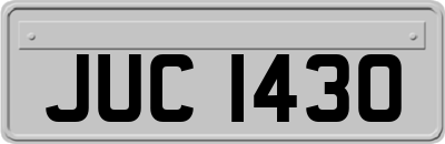 JUC1430