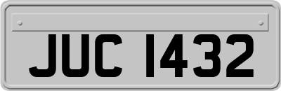 JUC1432