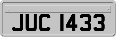 JUC1433