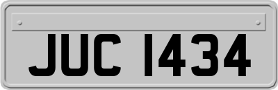 JUC1434
