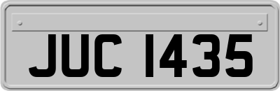 JUC1435