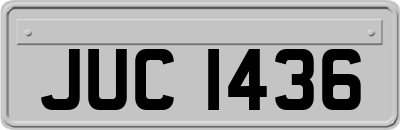 JUC1436