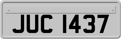 JUC1437