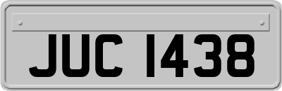 JUC1438