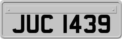 JUC1439