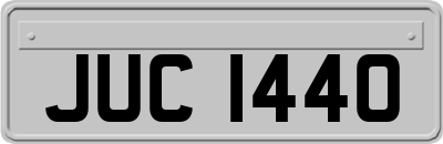 JUC1440