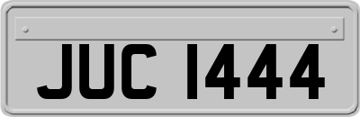 JUC1444