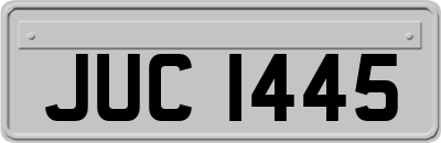 JUC1445