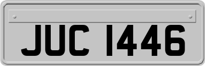 JUC1446