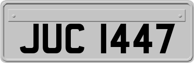 JUC1447
