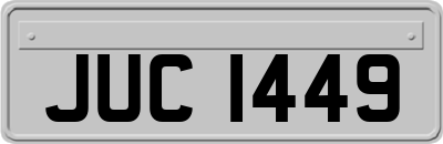 JUC1449