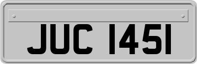 JUC1451