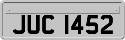 JUC1452