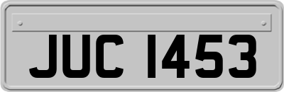 JUC1453