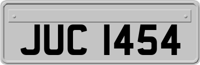 JUC1454