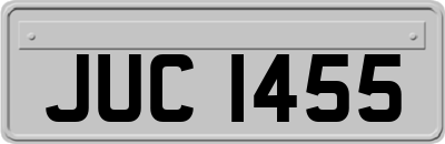 JUC1455