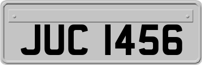 JUC1456