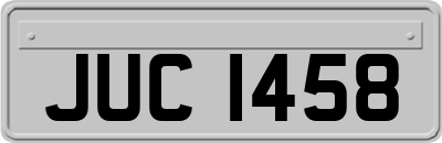 JUC1458