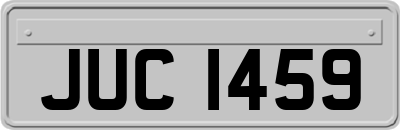 JUC1459