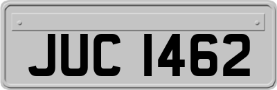 JUC1462
