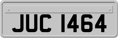 JUC1464