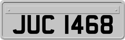 JUC1468