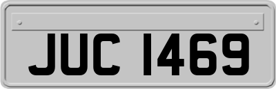 JUC1469