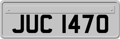 JUC1470
