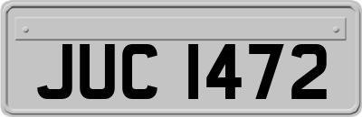 JUC1472