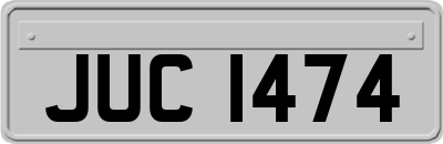 JUC1474