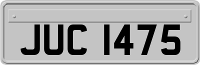JUC1475
