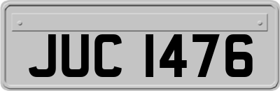 JUC1476