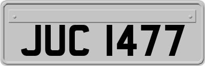 JUC1477