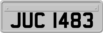JUC1483