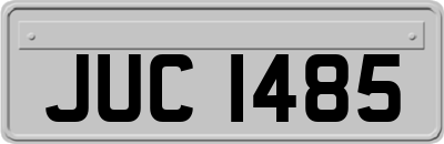 JUC1485