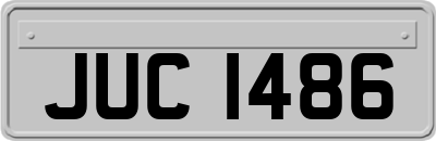 JUC1486
