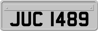 JUC1489