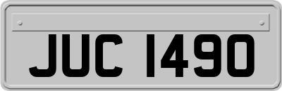 JUC1490