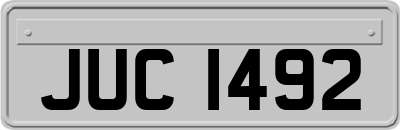 JUC1492