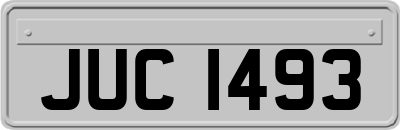 JUC1493