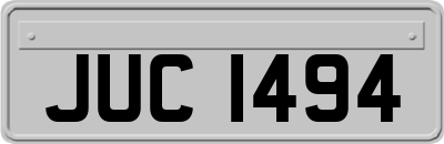 JUC1494